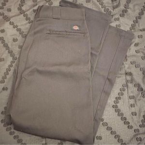 Dickies 874 Flex Pants